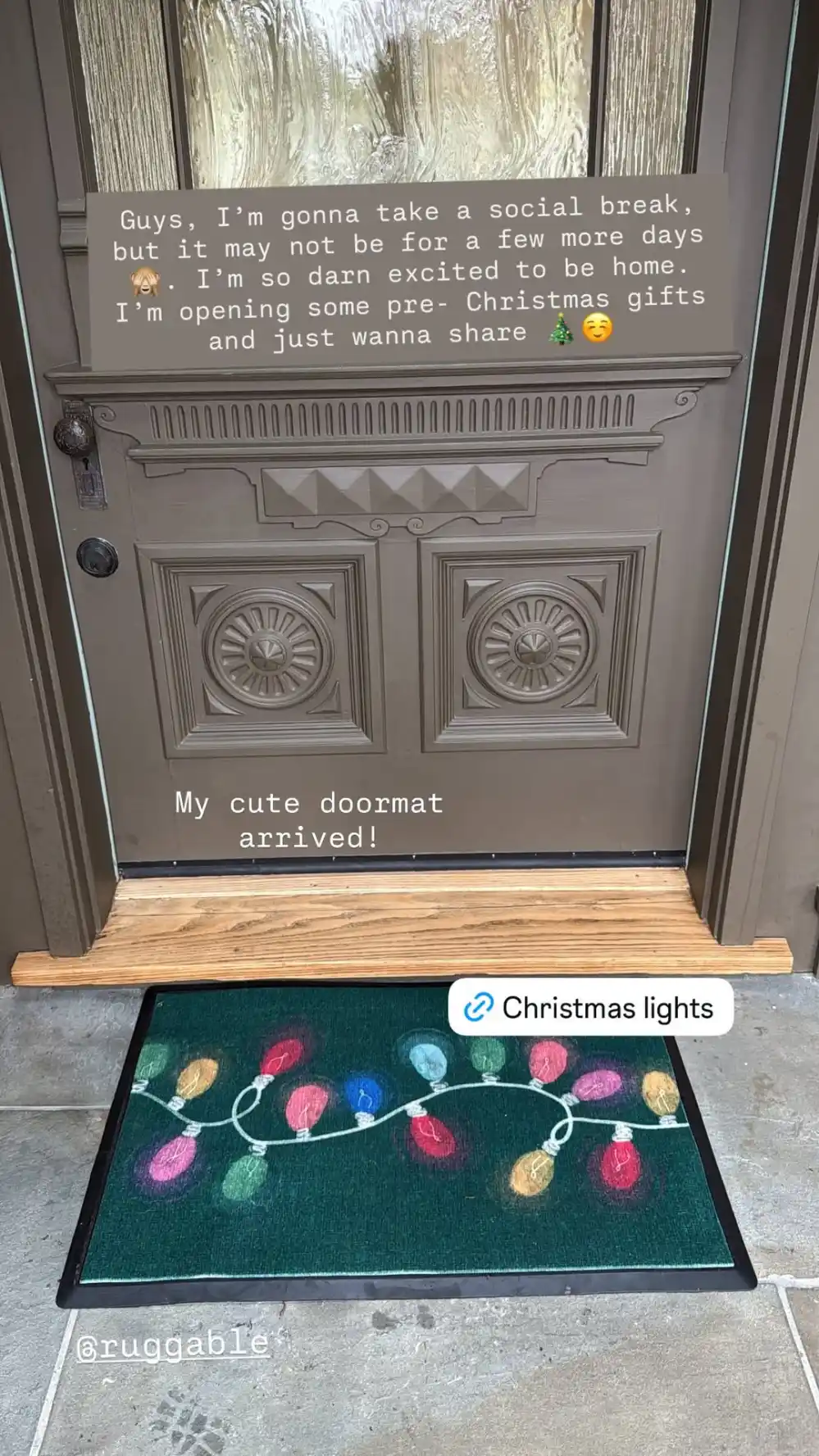 Candace-Cameron-Bure-IG-3791942491558609972