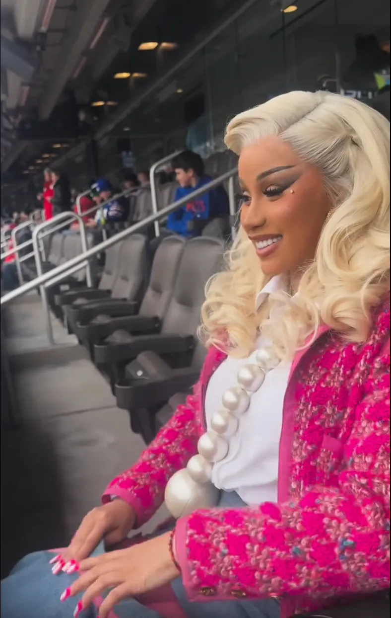 Cardi-B-Game-Day-CloseUp
