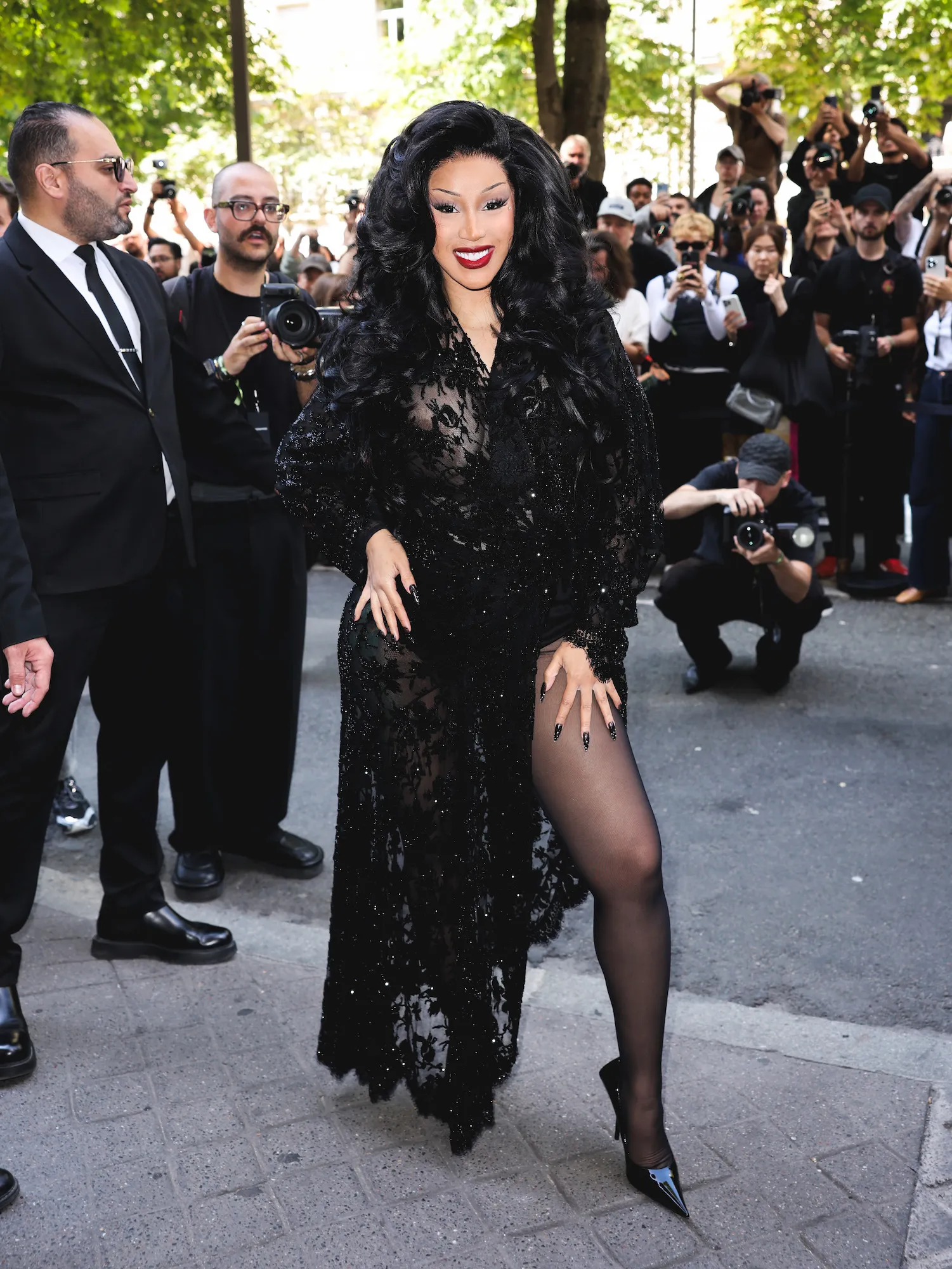 Cardi-B-GettyImages-2224270753