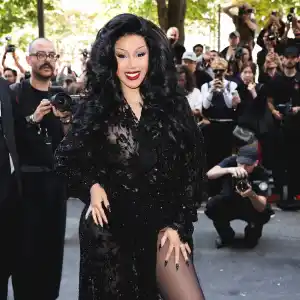 Cardi-B-GettyImages-2224270753