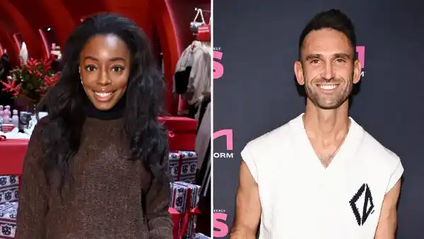 Southern Charm’s Venita Aspen Went on Hours-Long Date With Carl Radke