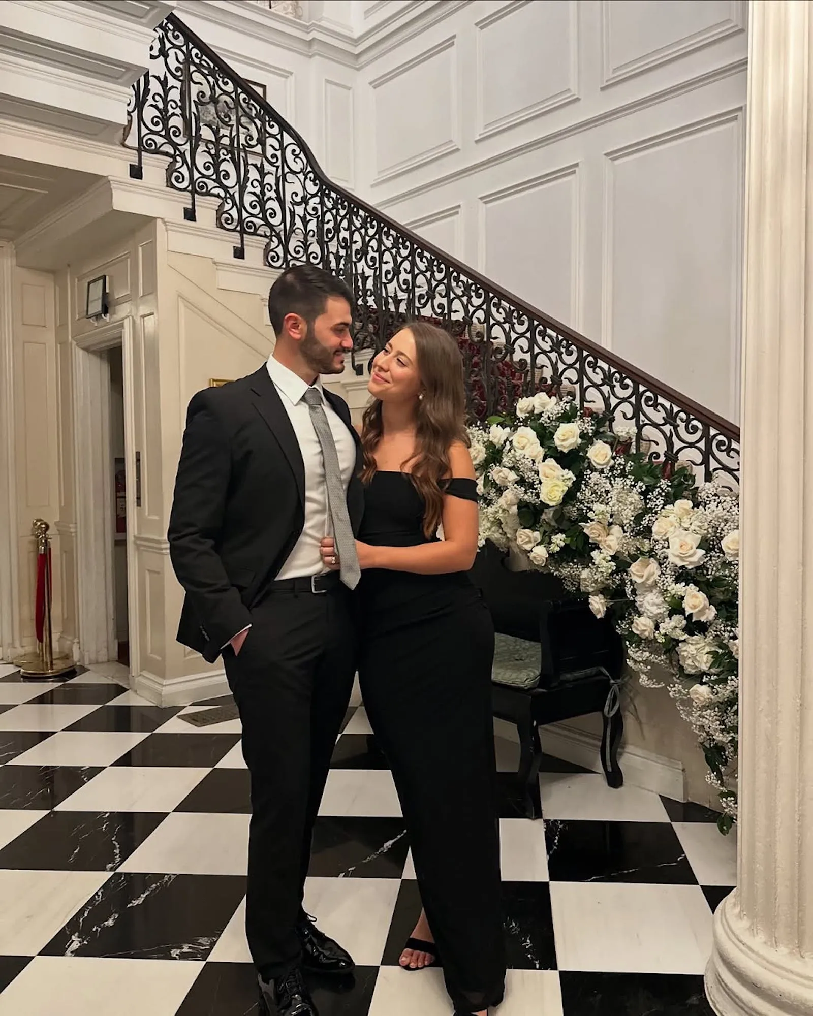 Carlo-and-Sarah-476733592_18038845682598861_5817649105631301733_n