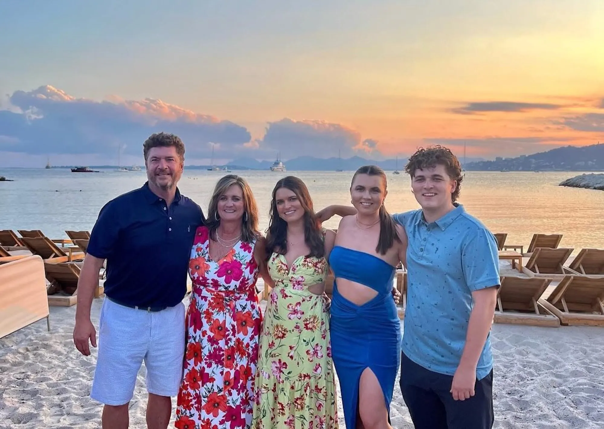 Cassidy-Finn-Family-Pic-606373452_18250692544289490_5959940983781122709_n.