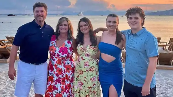 Cassidy-Finn-Family-Pic-606373452_18250692544289490_5959940983781122709_n.