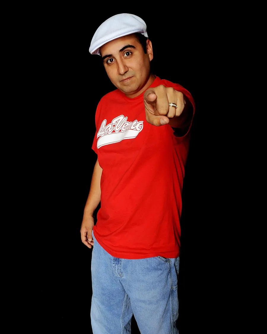 Celebrity Deaths of 2025 Jimmy Neutron Alum Jeff Garcia and More Stars We ve Lost This Year GettyImages 82147245