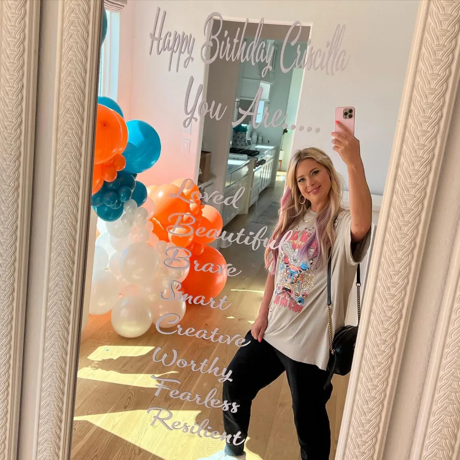 Celebrity Deaths of 2025