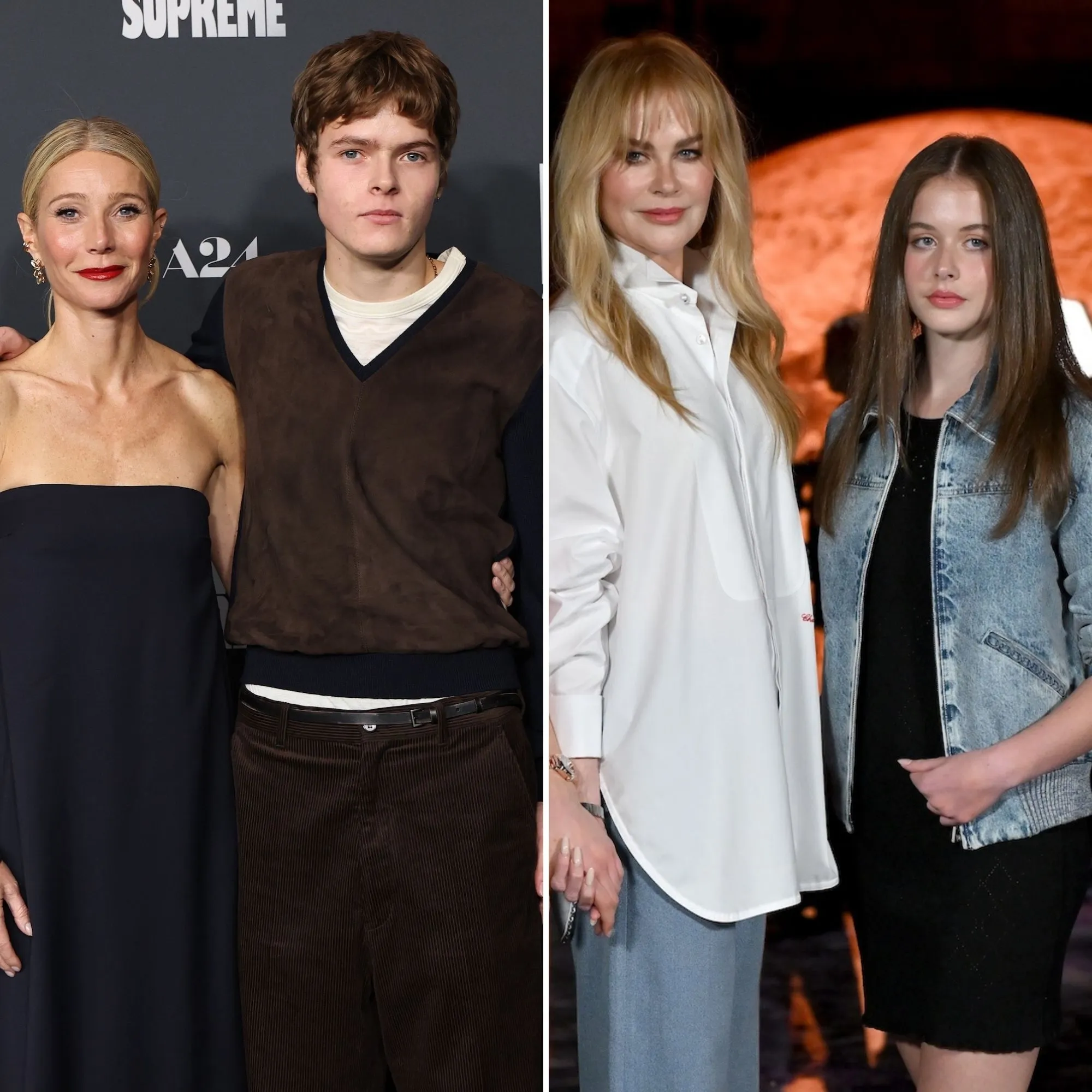 Celebrity-Kids-Who-Have-Grown-Up-2025-promo