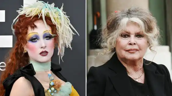 Chappell Roan Deletes Brigitte Bardot Death Tribute After Discovering Right Wing Political Views 2197429025 113363782
