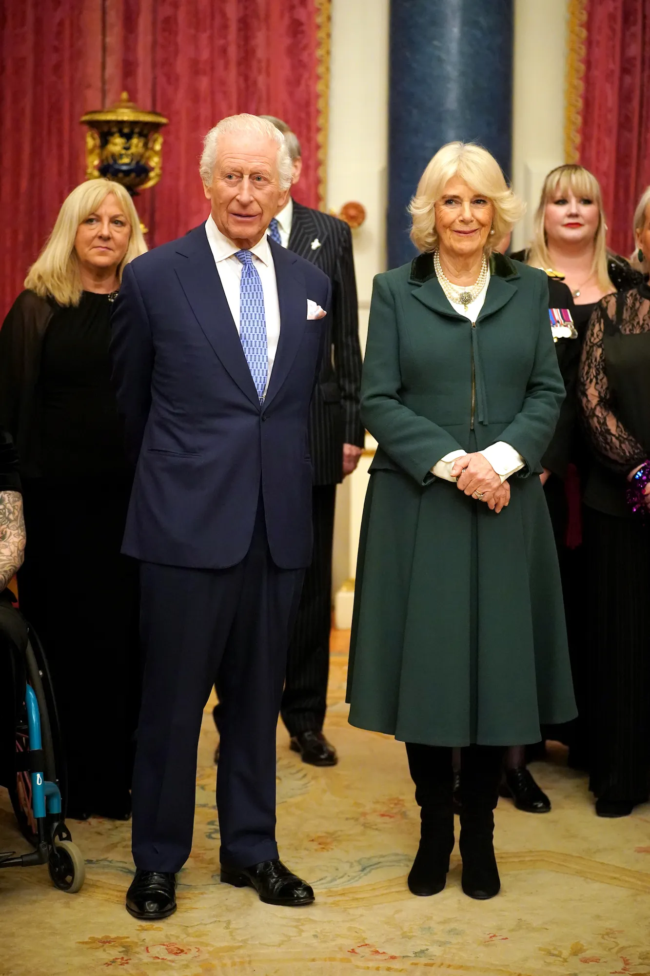Charles-and-Camilla-GettyImages-2188782325