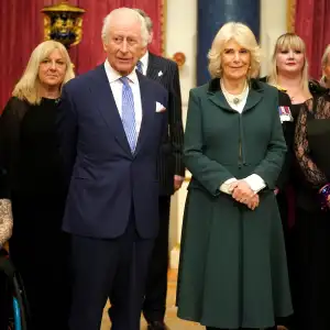 Charles-and-Camilla-GettyImages-2188782325