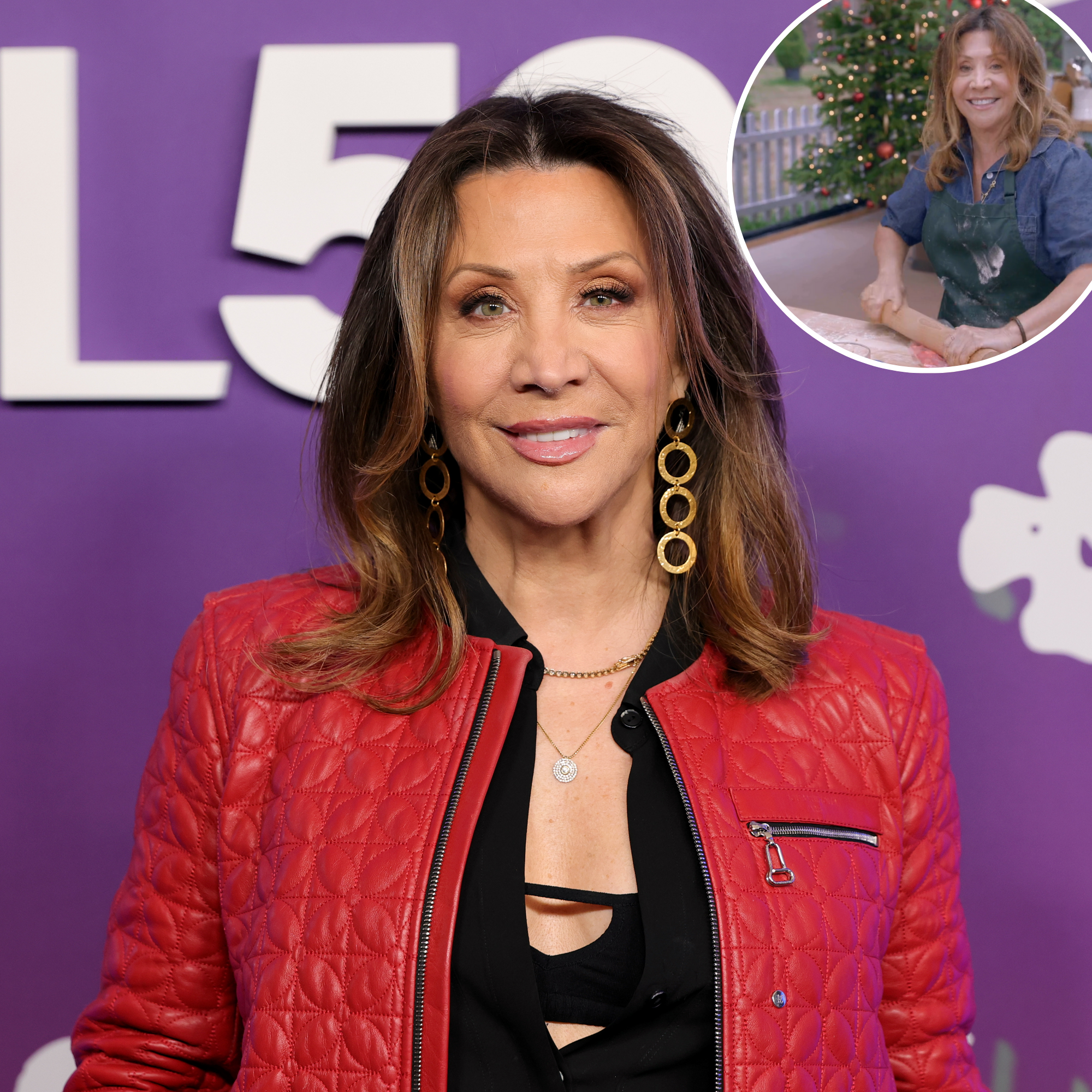 Cheri-Oteri-With-Baking-Show-Inset