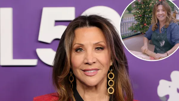 Cheri-Oteri-With-Baking-Show-Inset