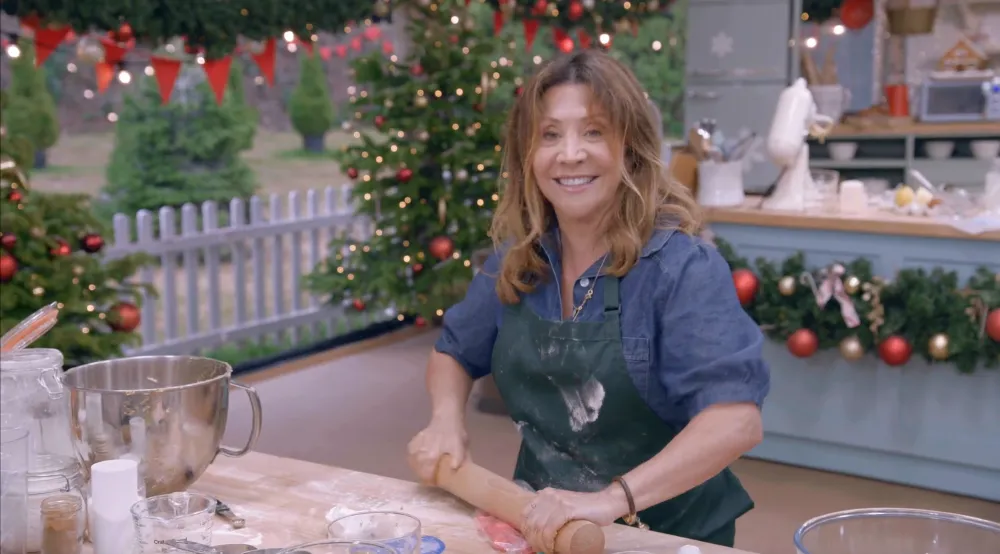 Cheri-Oteri-in-Baking-Show