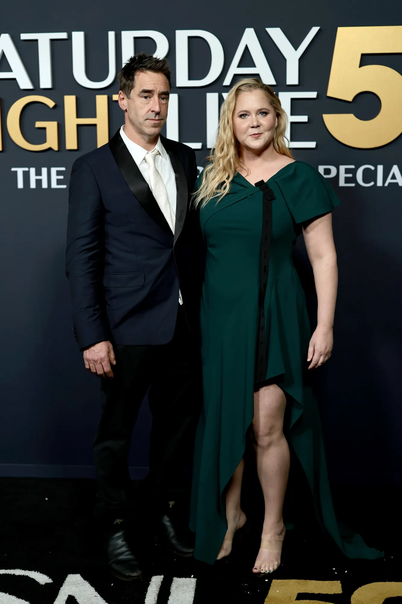 Chris-Fischer-and-Amy-Schumer-GettyImages-2200071860
