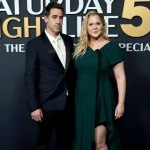 Chris-Fischer-and-Amy-Schumer-GettyImages-2200071860