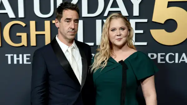 Chris-Fischer-and-Amy-Schumer-GettyImages-2200071860