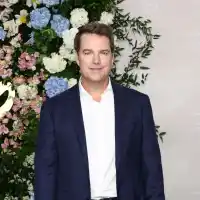 Chris ODonnell Bio Pic