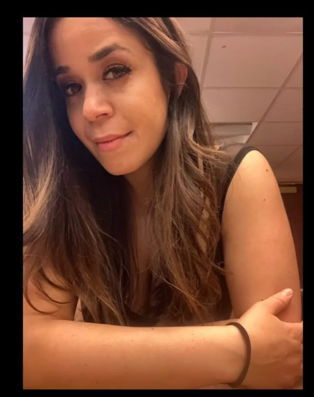 SNL Writer Jimmy Fowlie Reveals His Sister Has Been Found