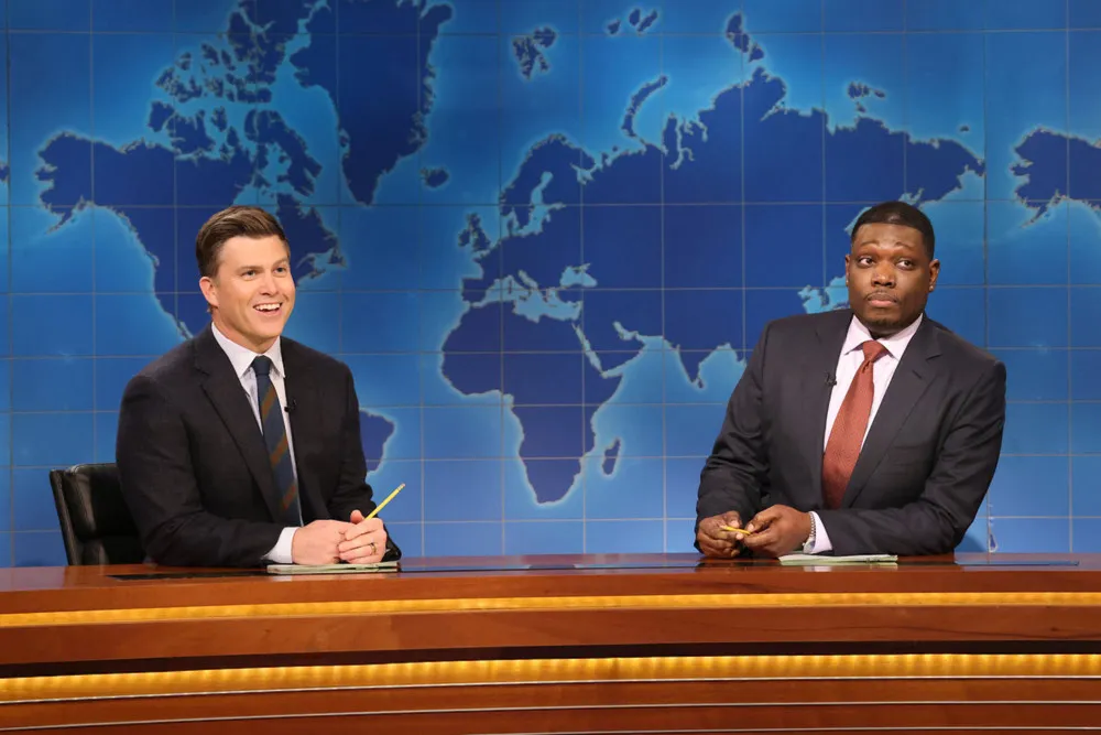 Colin-Jost-and-Michael-Che-SNL-NUP_209545_00009