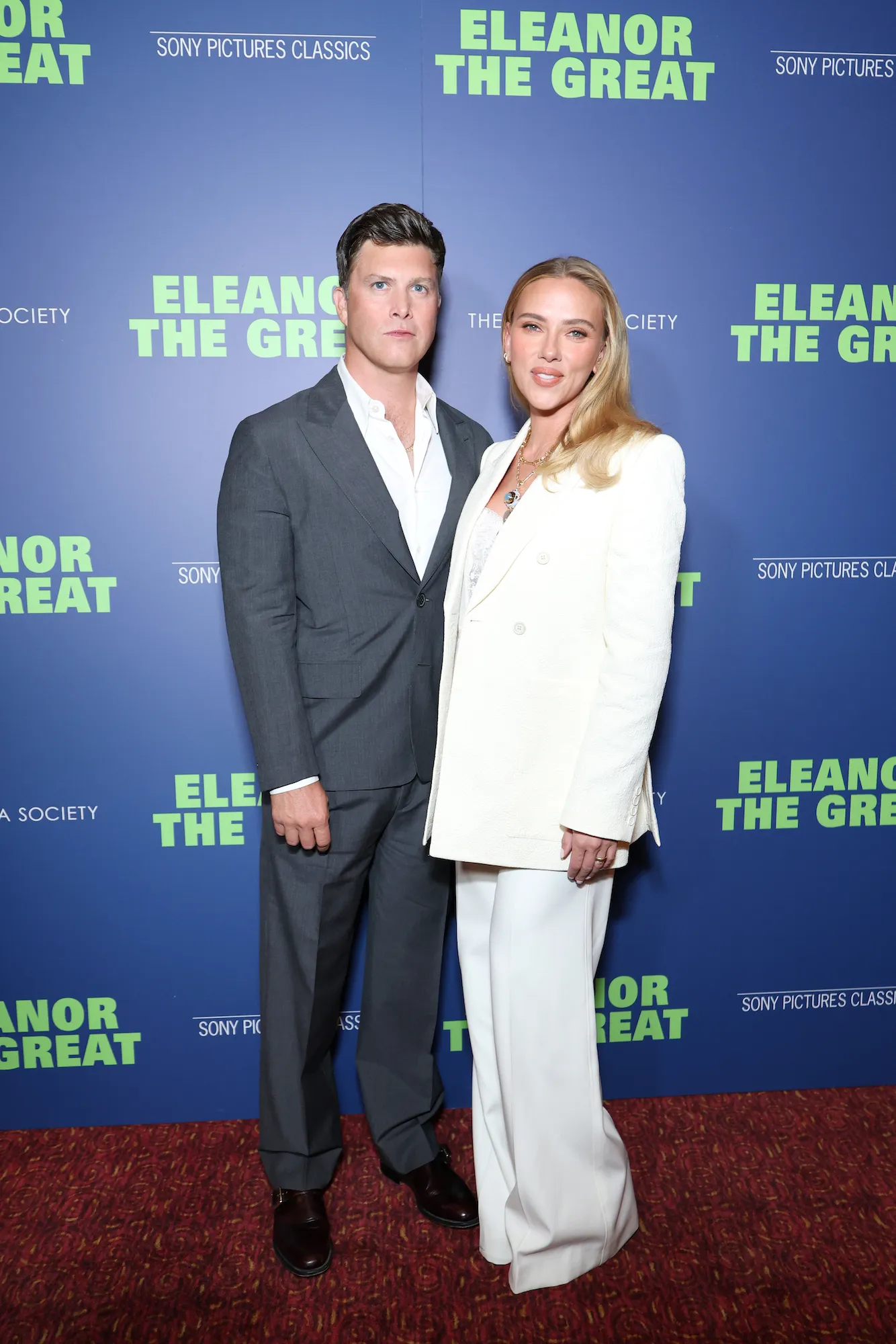 Colin-Jost-and-Scarlett-Johansson-GettyImages-2237216167