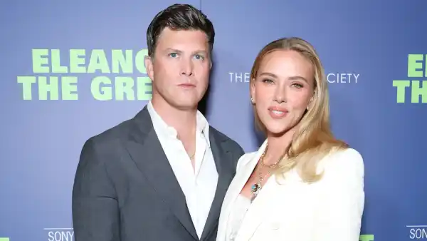 Colin-Jost-and-Scarlett-Johansson-GettyImages-2237216167