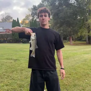 College Lacrosse Player 19 Killed in Car Crash That Injured 4 Other Students This Is Devastating News 005