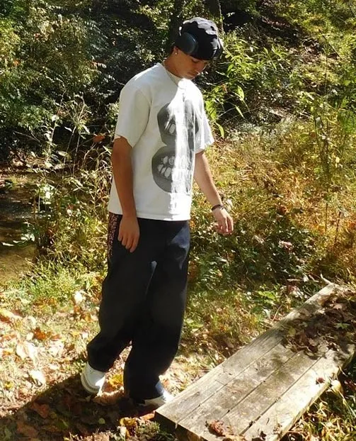 College Lacrosse Player 19 Killed in Car Crash That Injured 4 Other Students This Is Devastating News 006