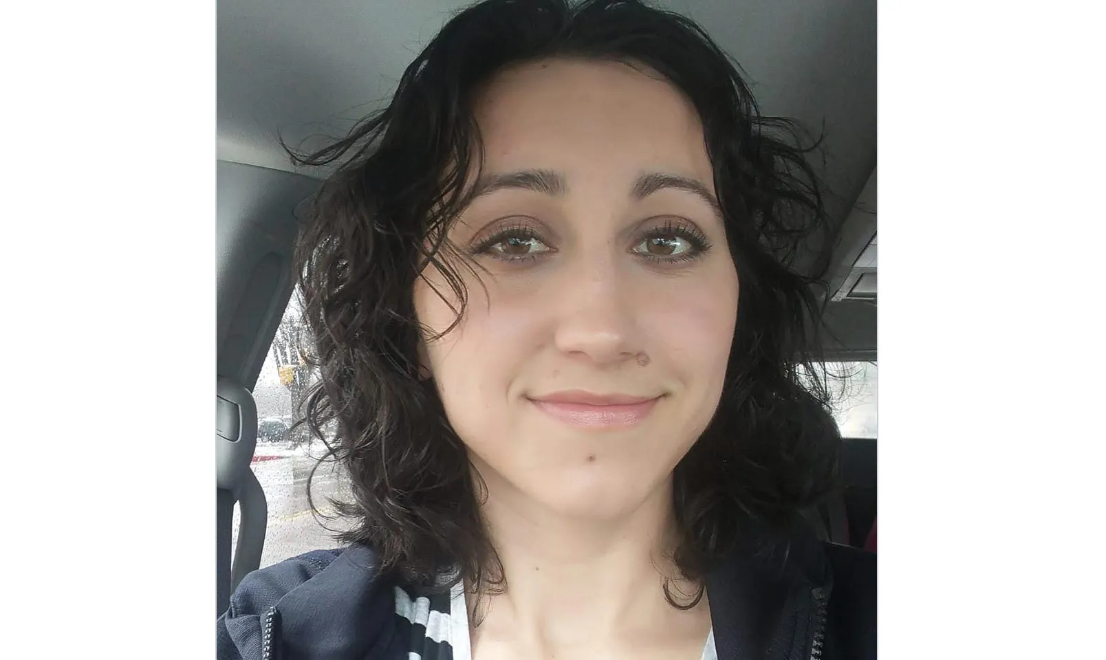 Colorado Mother Who Murdered 2 Kids Extradited to US from London