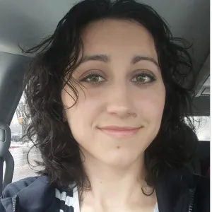 Colorado Mother Who Murdered 2 Kids Extradited to US from London