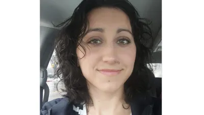 Colorado Mother Who Murdered 2 Kids Extradited to US from London