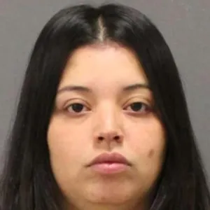 Connecticut Mother Boyfriend Allegedly Lied About Pre Teen Daughters Death to Obtain SNAP Benefits