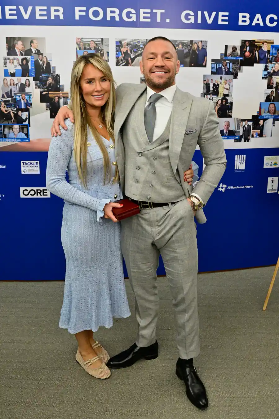 Conor-McGregor-and-Dee-Devlin-Wedding-Update-inline-GettyImages-2234879491.