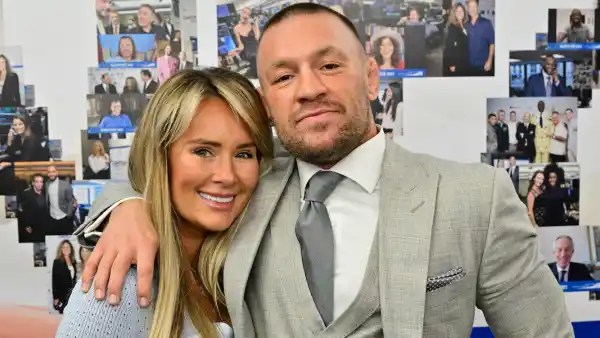 Conor-McGregor-and-Dee-GettyImages-2234879492