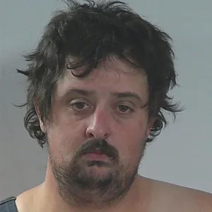 Cops Arrest Idaho Parents Accused of Killing 12 Day Old Baby