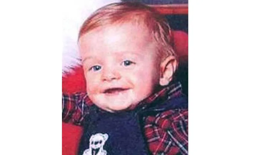 Cops Claim to Have New Leads in Disappearance of Baby Gabriel Johnson