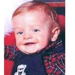 Cops Claim to Have New Leads in Disappearance of Baby Gabriel Johnson