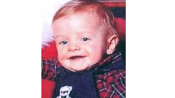 Cops Claim to Have New Leads in Disappearance of Baby Gabriel Johnson