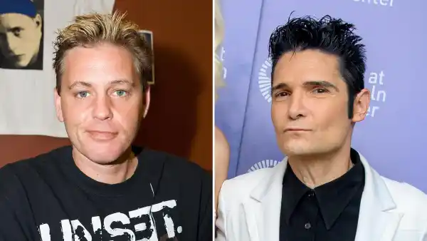 Corey Haim s Mom Slams Corey Feldman s Molestation Allegations 98113465 1456298264