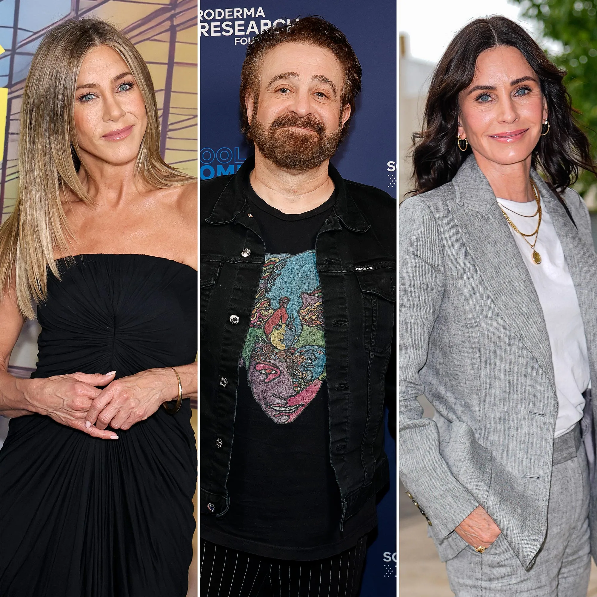 Counting Crows Adam Duritz Details Courteney Cox Split History of Self Harm and More Documentary Bombshells 2234596980 2246456330 2221527081