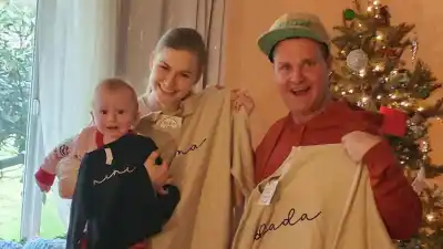 Who Is Zachery Ty Bryans Fiancee All About Johnnie Faye Cartwright