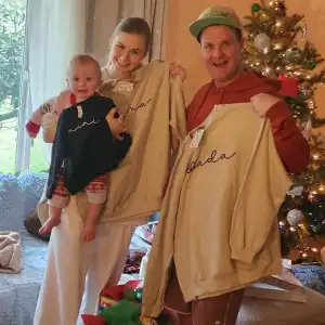 Who Is Zachery Ty Bryans Fiancee All About Johnnie Faye Cartwright