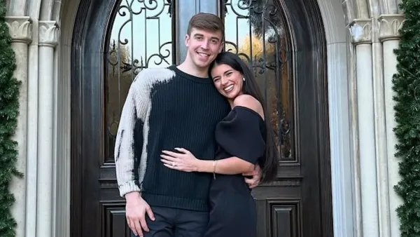 Madi Prewett Reacts to Backlash Over Her Submissive Wife Comments