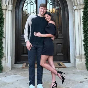 Madi Prewett Reacts to Backlash Over Her Submissive Wife Comments