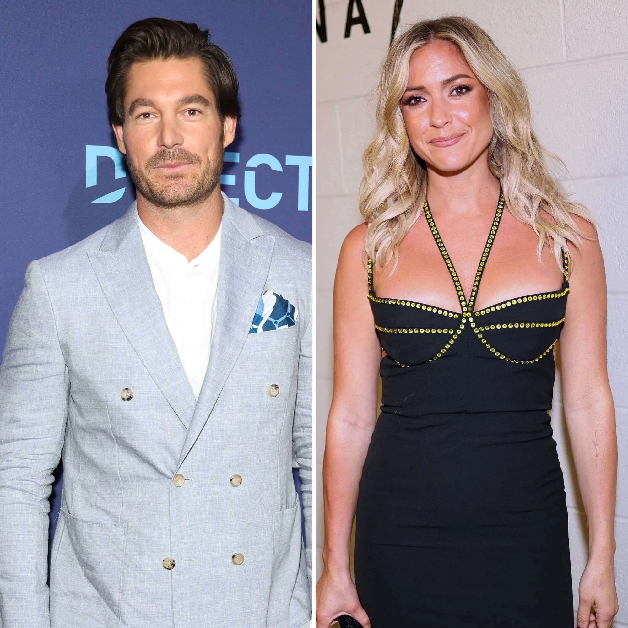 Craig Conover Reveals Whether He's Still in Touch With Kristin Cavallari