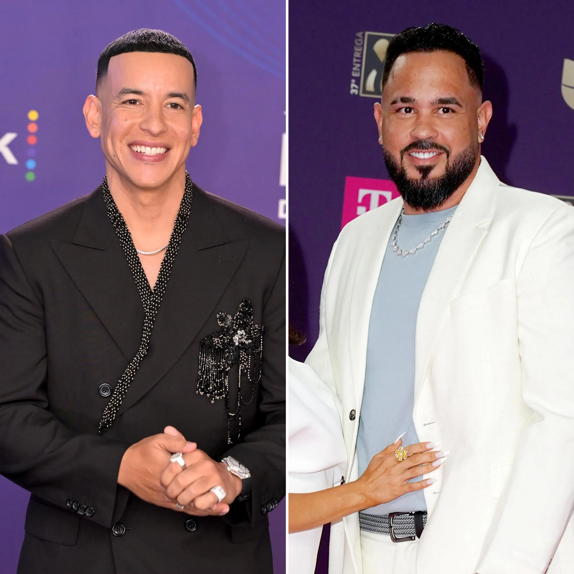 Daddy Yankee entabla demanda federal contra su ex manager Raphy Pina 2200962050 2242891450