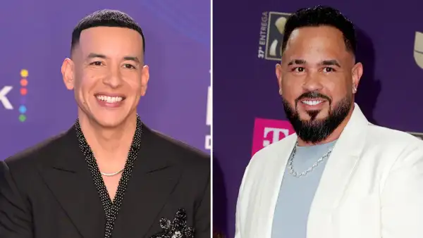 Daddy Yankee entabla demanda federal contra su ex manager Raphy Pina 2200962050 2242891450