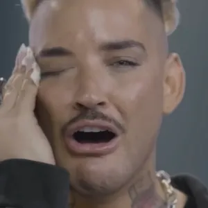 Daniel René presenta su nuevo material musical "Así soy yo"