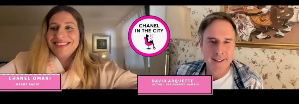 David-Arquette-Talks-Balancing-Fame-Filmmaking-and-Fatherhood-Keep-Hustling-Arquette-1