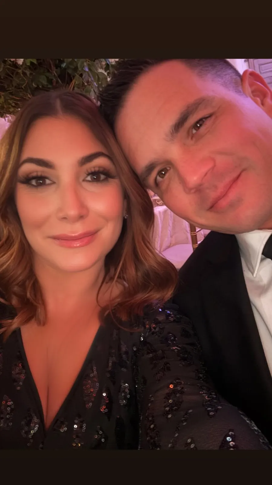 Deena-and-Husband-3780554996858021016