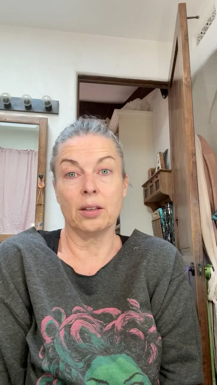 Dick Van Dyke's Wife Arlene Silver Claims She's Being Stalked